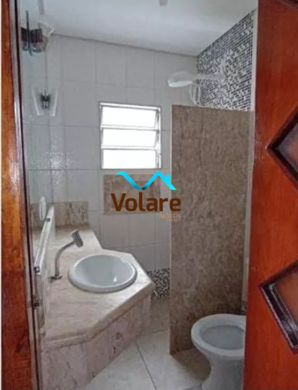 Apartamento à venda com 2 quartos, 50m² - Foto 23