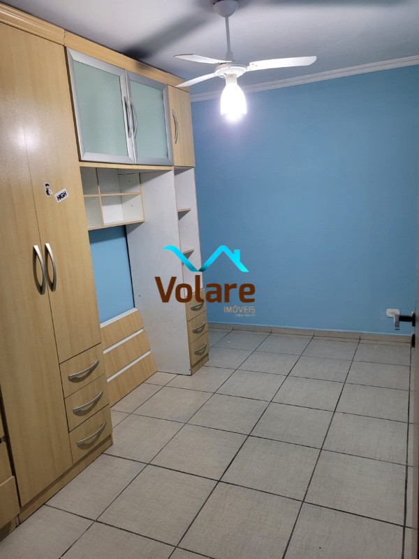 Casa à venda com 3 quartos, 160m² - Foto 10