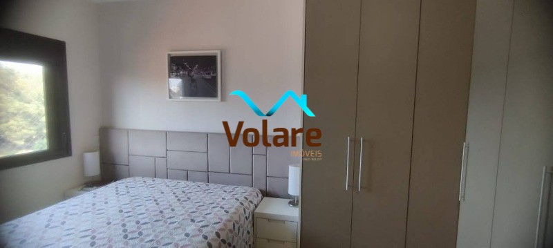 Apartamento à venda com 2 quartos, 61m² - Foto 8