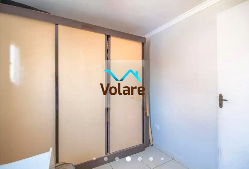 Apartamento à venda com 2 quartos, 52m² - Foto 14