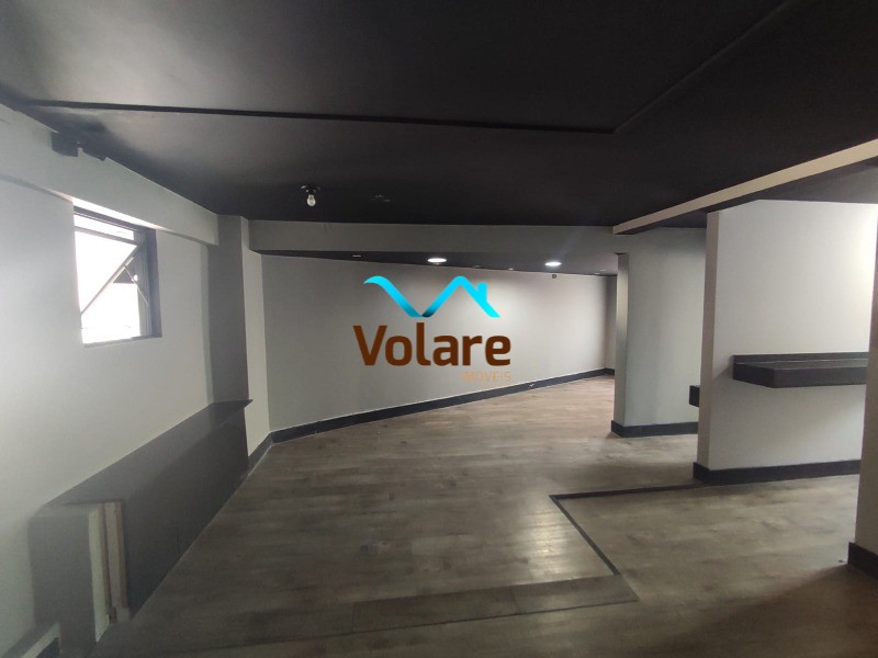 Loja-Salão para alugar, 342m² - Foto 24