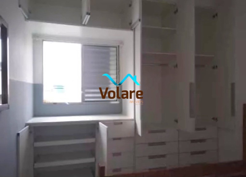 Apartamento à venda com 2 quartos, 50m² - Foto 16