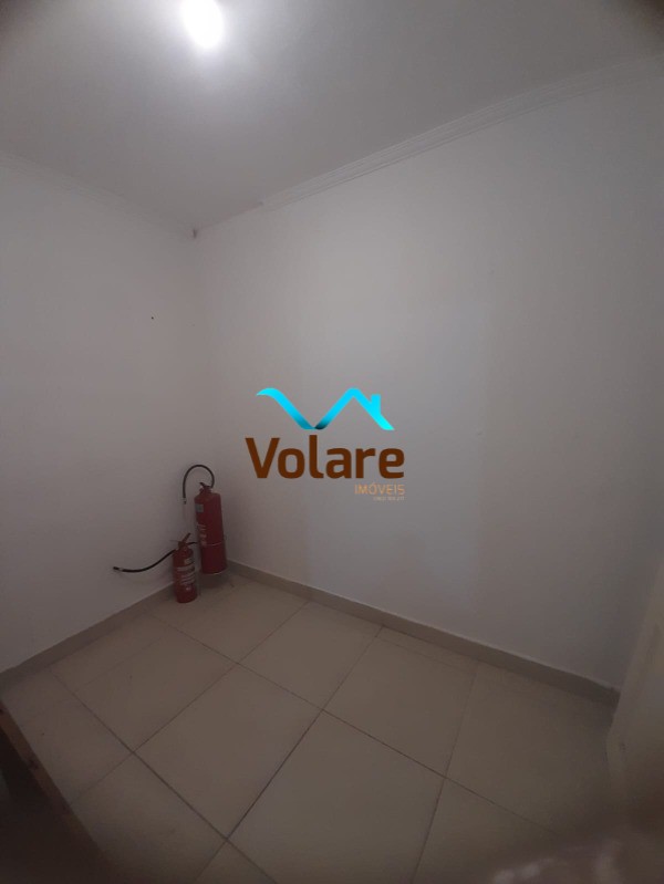 Loja-Salão para alugar, 120m² - Foto 5