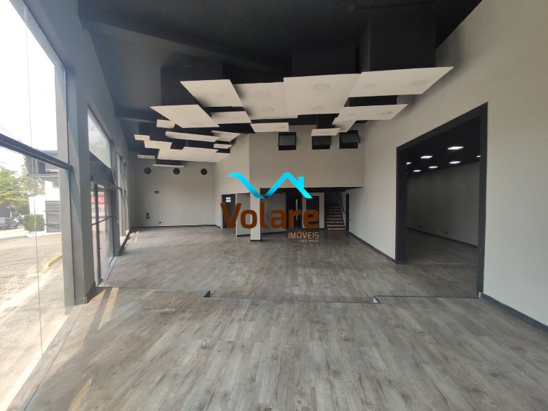 Loja-Salão para alugar, 342m² - Foto 12