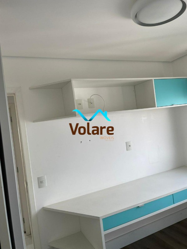 Apartamento à venda e aluguel com 2 quartos, 62m² - Foto 19