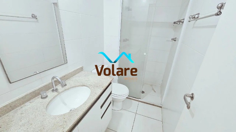 Apartamento à venda com 3 quartos, 81m² - Foto 15