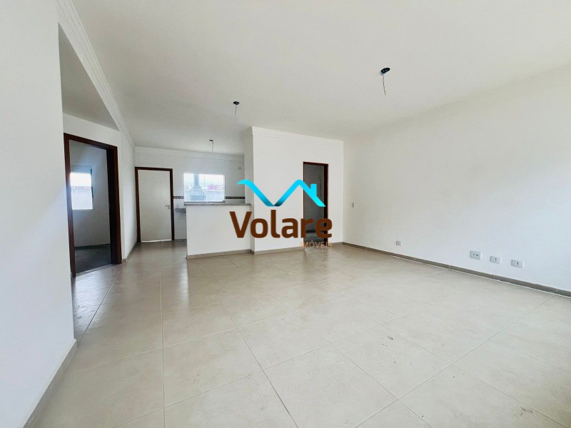 Casa à venda com 3 quartos, 170m² - Foto 4