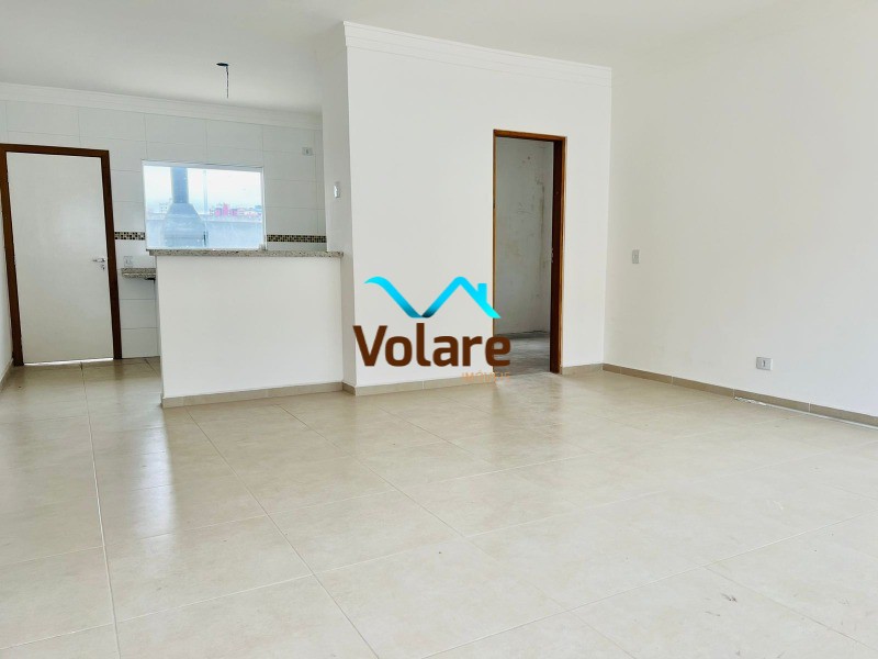 Casa à venda com 3 quartos, 170m² - Foto 5