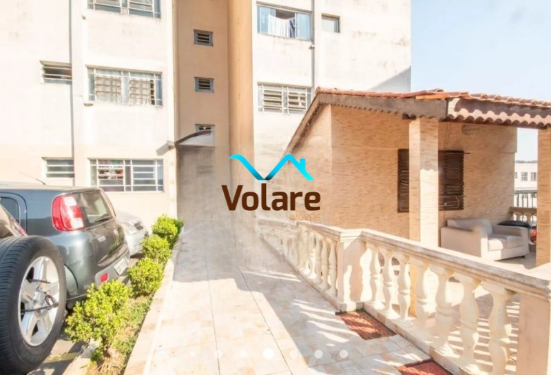 Apartamento à venda com 2 quartos, 52m² - Foto 17