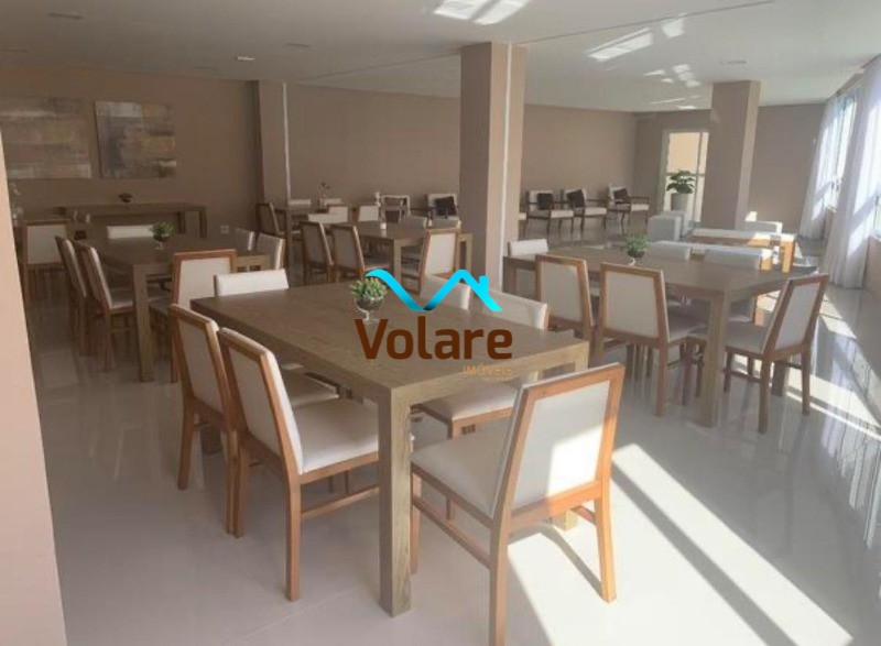 Apartamento à venda com 2 quartos, 50m² - Foto 25