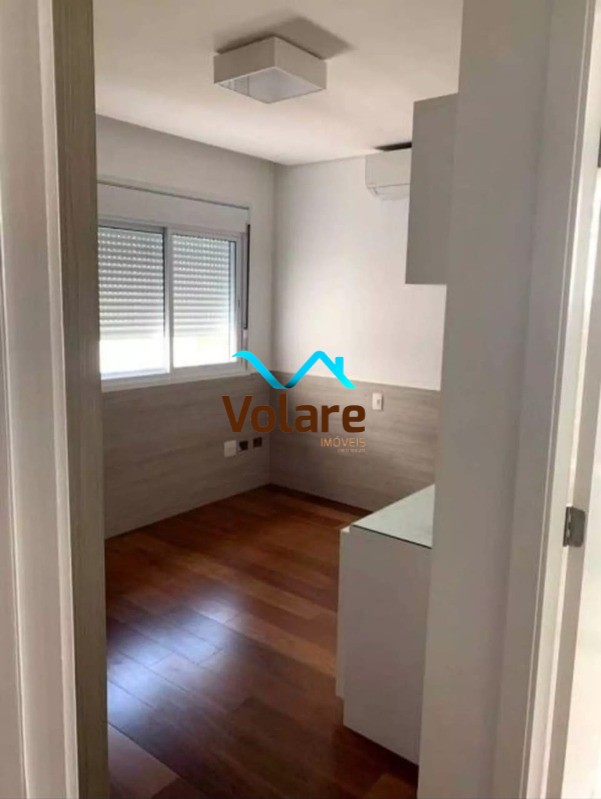 Apartamento para alugar com 5 quartos, 186m² - Foto 18