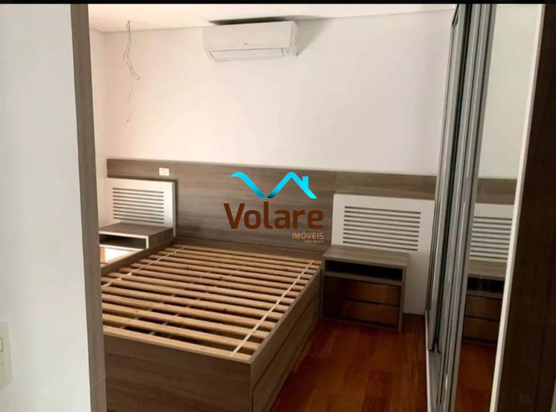 Apartamento para alugar com 5 quartos, 186m² - Foto 16