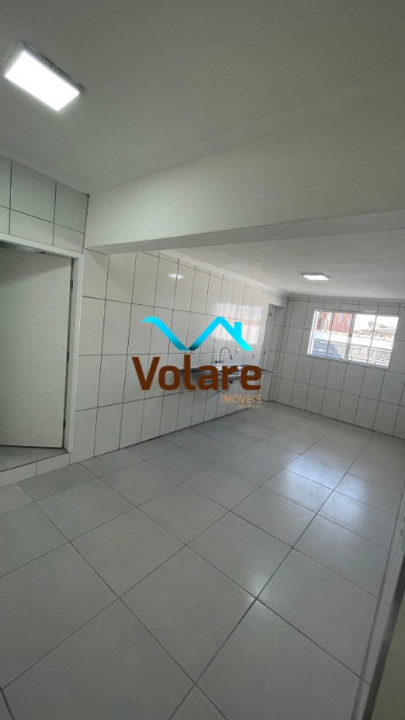 Casa à venda com 2 quartos, 107m² - Foto 24