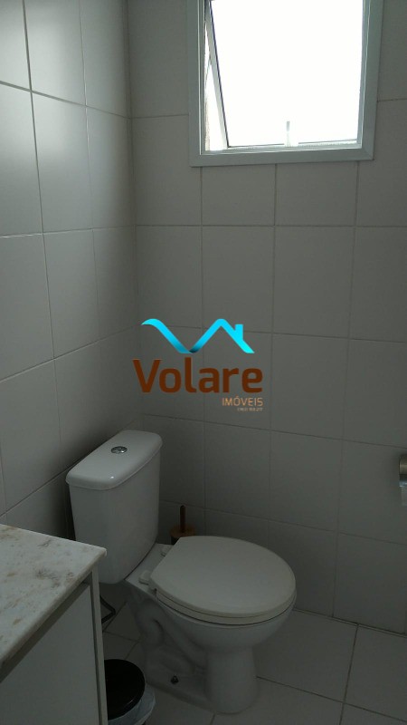 Apartamento à venda com 2 quartos, 55m² - Foto 14