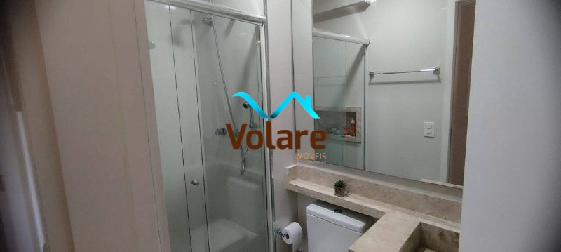 Apartamento à venda com 2 quartos, 61m² - Foto 15