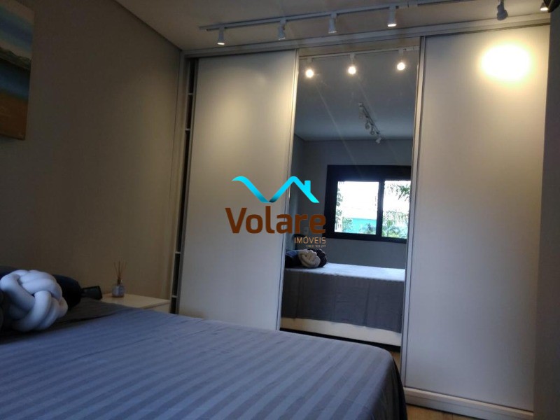 Apartamento à venda com 2 quartos, 62m² - Foto 16