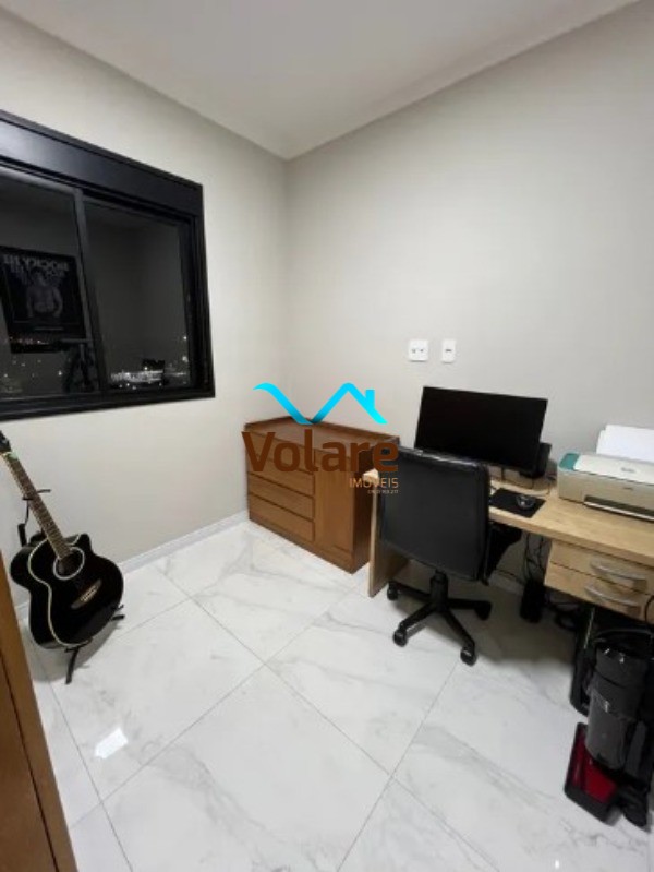 Apartamento à venda com 2 quartos, 42m² - Foto 11