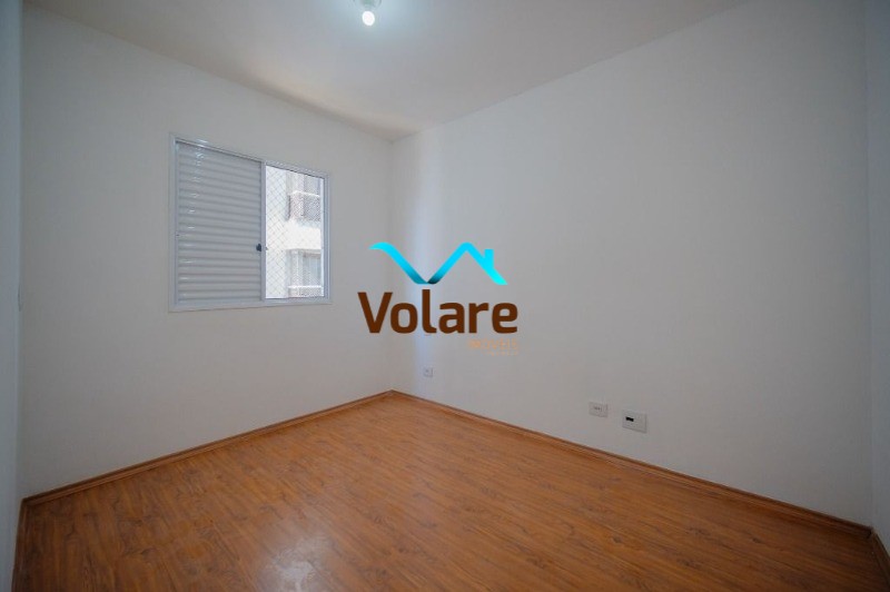 Apartamento à venda com 1 quarto, 40m² - Foto 9