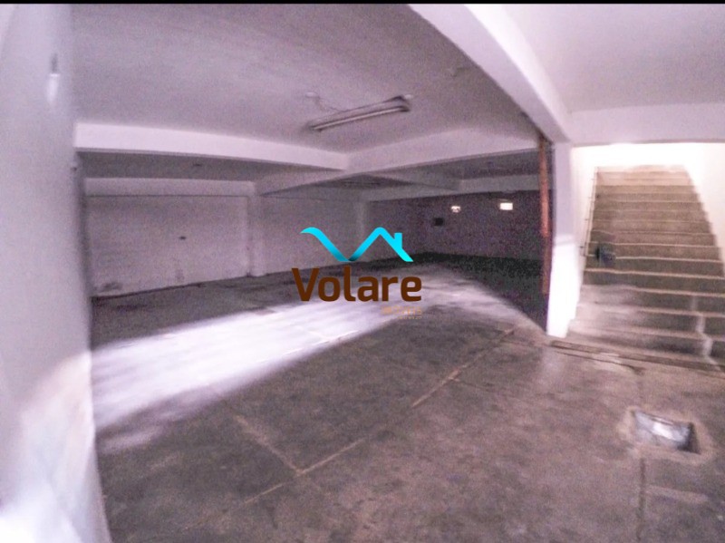 Depósito-Galpão-Armazém à venda, 1150m² - Foto 26