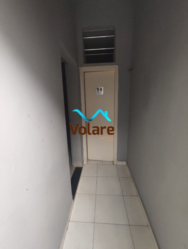 Loja-Salão para alugar, 342m² - Foto 29