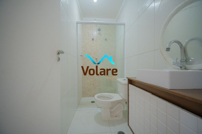 Apartamento à venda com 1 quarto, 40m² - Foto 13