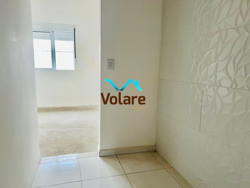 Casa à venda com 3 quartos, 170m² - Foto 13