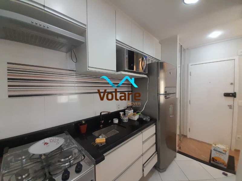 Apartamento para alugar com 2 quartos, 57m² - Foto 17