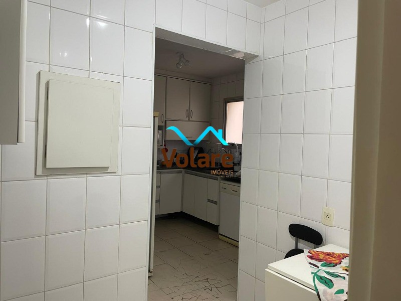 Apartamento à venda com 3 quartos, 87m² - Foto 7