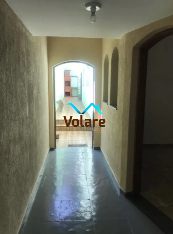 Casa à venda e aluguel com 4 quartos, 144m² - Foto 19