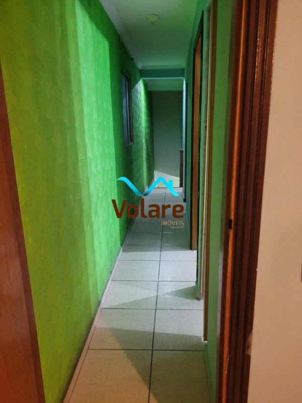 Casa à venda com 3 quartos, 160m² - Foto 12