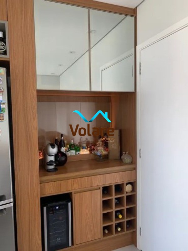 Apartamento à venda com 2 quartos, 53m² - Foto 10