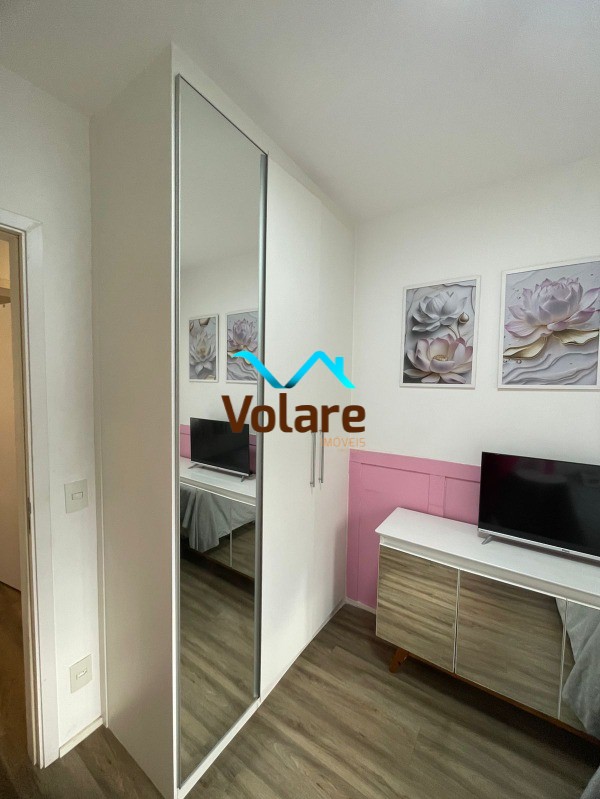 Apartamento à venda com 3 quartos, 79m² - Foto 18