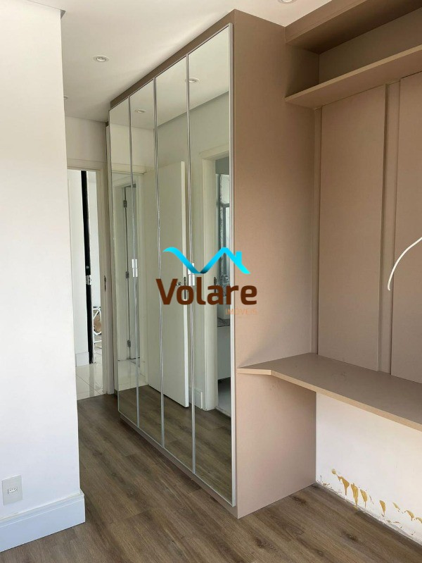 Apartamento à venda e aluguel com 2 quartos, 62m² - Foto 10