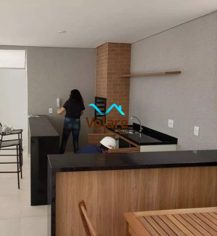 Apartamento à venda com 2 quartos, 51m² - Foto 18