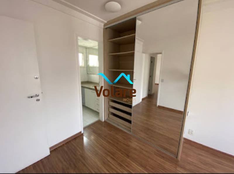 Apartamento à venda com 2 quartos, 73m² - Foto 13