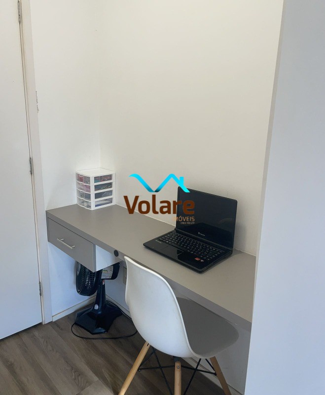 Apartamento à venda com 3 quartos, 79m² - Foto 15