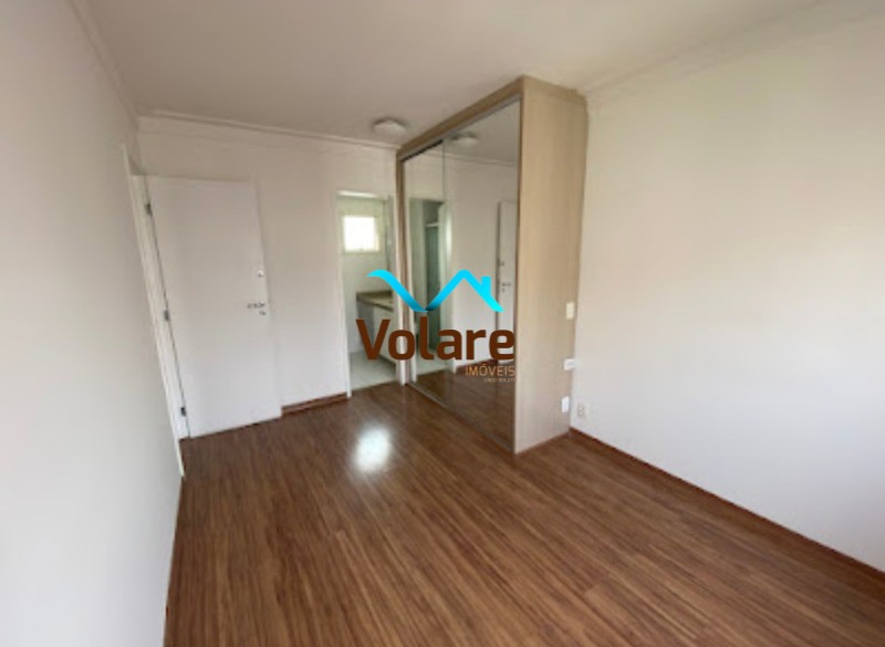 Apartamento à venda com 2 quartos, 73m² - Foto 15