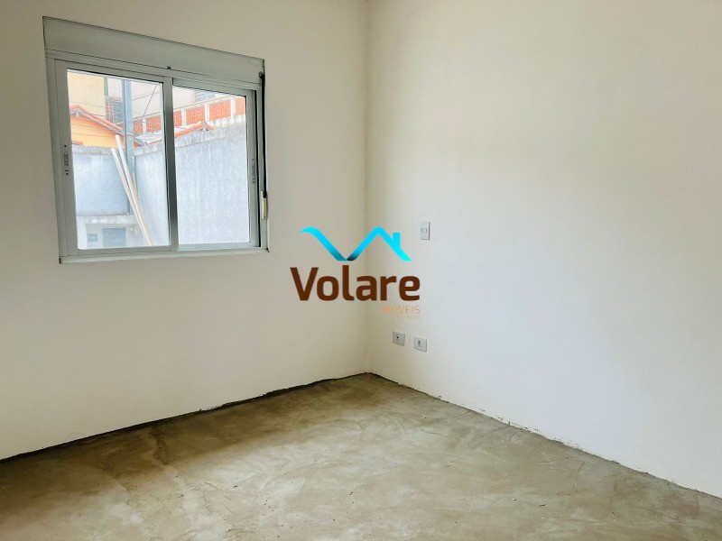 Casa à venda com 3 quartos, 170m² - Foto 11