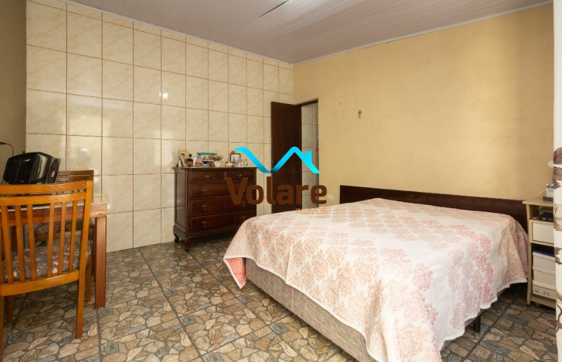 Casa à venda com 3 quartos, 156m² - Foto 14