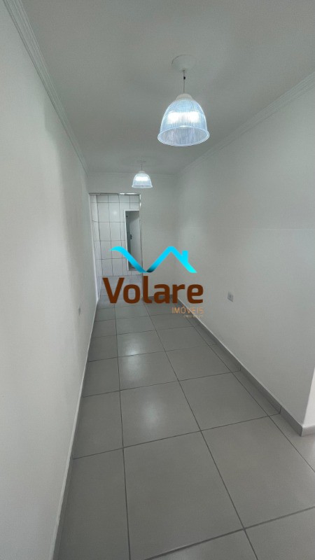 Casa à venda com 2 quartos, 107m² - Foto 18