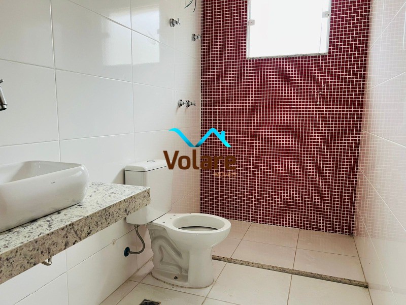 Casa à venda com 3 quartos, 170m² - Foto 17