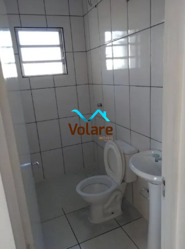 Casa à venda com 7 quartos, 355m² - Foto 11