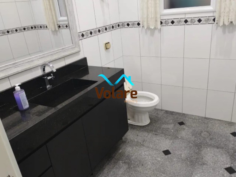 Casa à venda com 3 quartos, 190m² - Foto 15