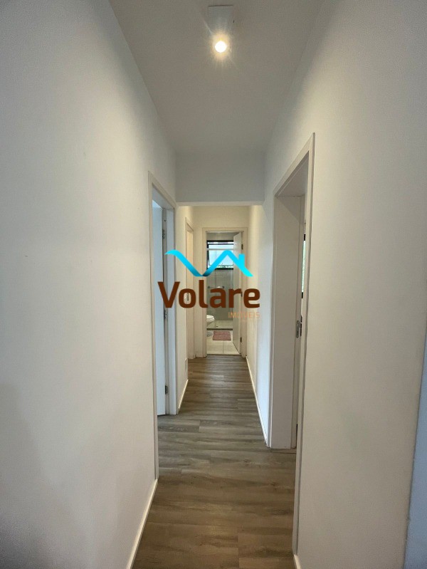 Apartamento à venda com 3 quartos, 79m² - Foto 10