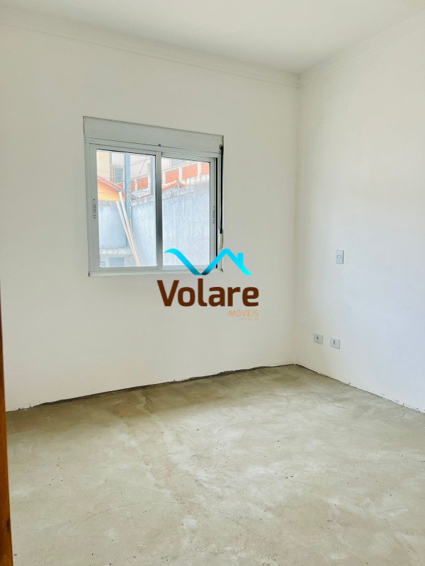 Casa à venda com 3 quartos, 170m² - Foto 12