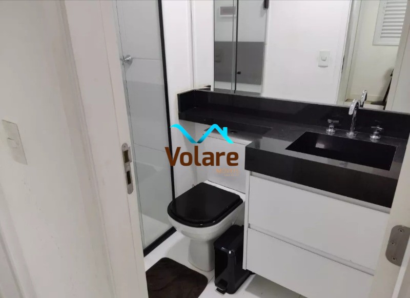 Apartamento à venda com 2 quartos, 60m² - Foto 20