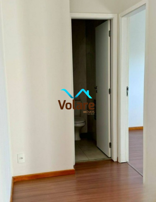 Apartamento à venda com 1 quarto, 82m² - Foto 11