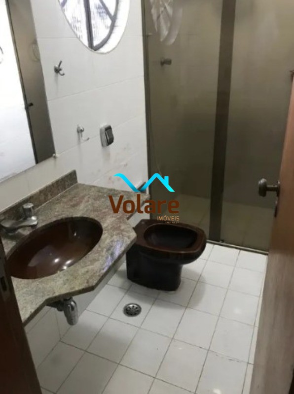 Casa à venda e aluguel com 4 quartos, 144m² - Foto 13