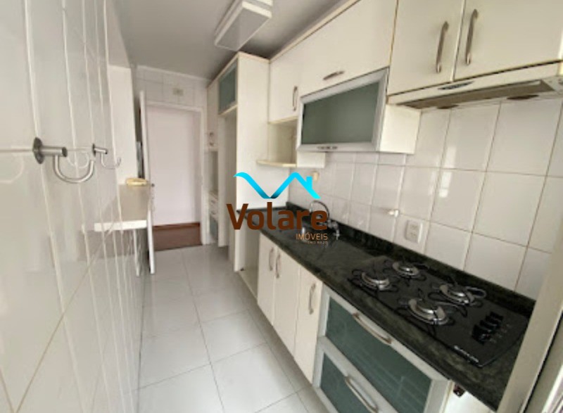 Apartamento à venda com 2 quartos, 73m² - Foto 11