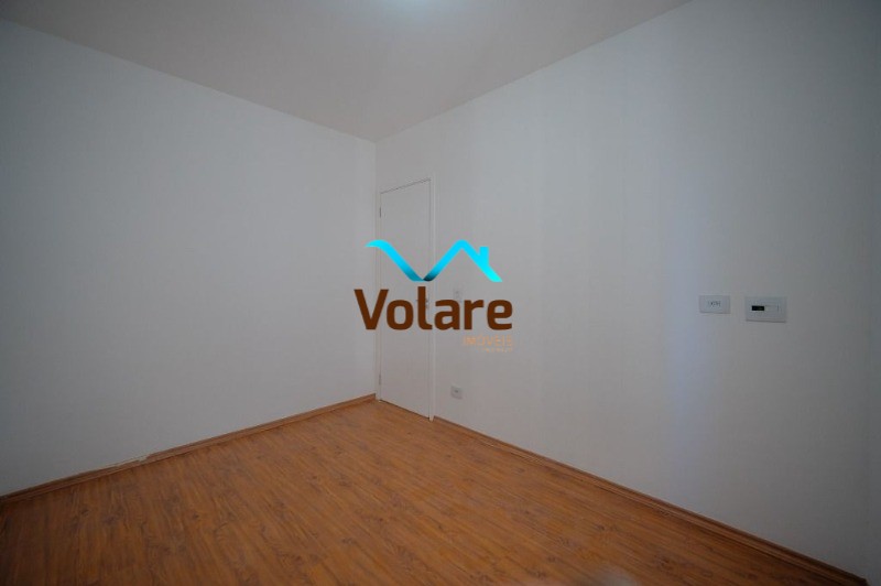 Apartamento à venda com 1 quarto, 40m² - Foto 12